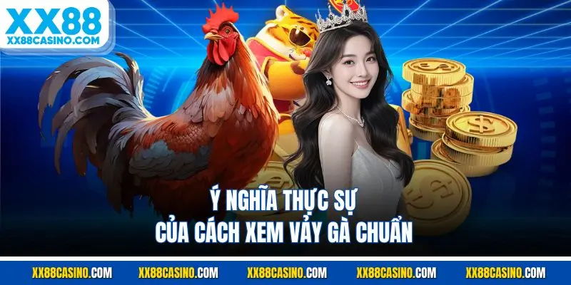 Các loại vảy gà thuộc hàng thần kê quý hiếm